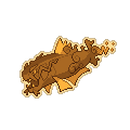 Gold Basculegion